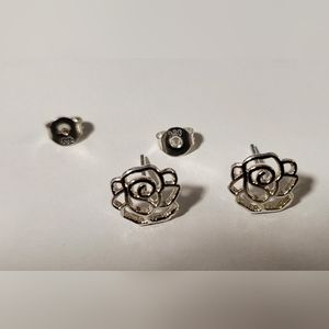 Ear buds - brand new